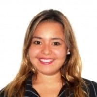 lce-granada2020-ruthquintero