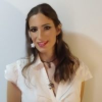 lce-granada2021-beatrizleyvarubio