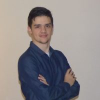 lce-granadaii2022-pablocabrerarodriguez_