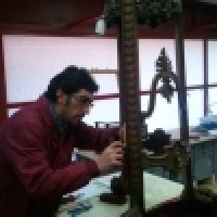 lce-granda-juanluisbravo_1