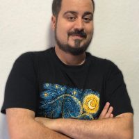 lce-guadalajara2022-carloscepeda