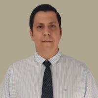 lce-guadalajara2022-davidpatroni