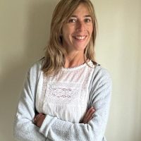 lce-guadalajara2022-maitemoreno