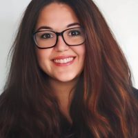 lce-guadalajara2022-mariaevagomez
