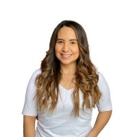 lce-hospitalet2022-luisa_bermudez