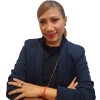 lce-hospitalet2022-shirleycordovez