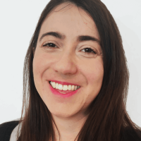 lce-hospitalet2022-vanessa_alvarez