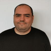 lce-hospitalet2022_-_manuel_rodriguez