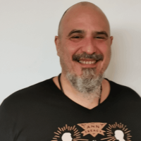 lce-hospitalet_2022-manuel_gayoso