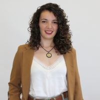 lce-huelva-2022-_sandra_aragon_bautista