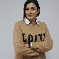 lce-huelva-carmen-gale