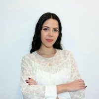 lce-huelva2021-aliciamenduina_