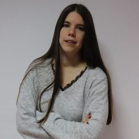 lce-huelva2021-andrearodriguezgarzon