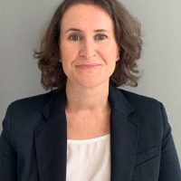lce-huelva2021-elena-zagalaz