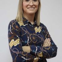 lce-huelva2021-elena_raposo_4