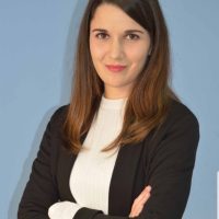 lce-huelva2021-eva_garfia