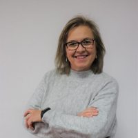 lce-huelva2021-manuelaponce