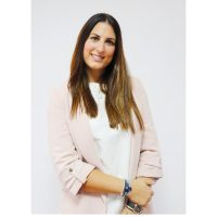 lce-huelva2021-mariapadilla