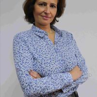 lce-huelva2021-rociomartinez