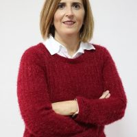 lce-huelva2021-rosamariagomez