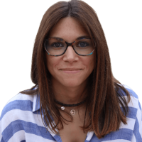 lce-huelva2021-saraygonzalez