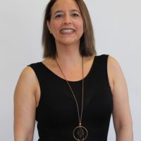 lce-huelva2022-_maria_jose_serrano_romero