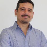 lce-huelva2022-alessiousenato