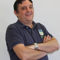 lce-huelva2022-jose_miguel_benjumea_sanchez