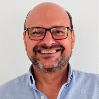 lce-huelva2022-juan_alvarez_uribarri