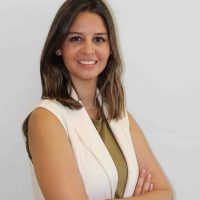 lce-huelva2022-lauragonzalez