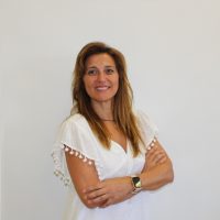 lce-huelva2022-marisasantos