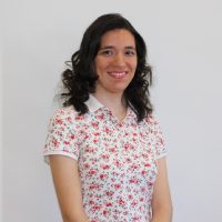 lce-huelva2022-victoriadiaz