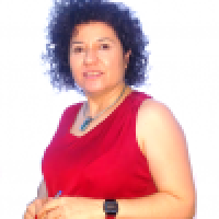 lce-jaen-2020-mercedesmedina_1