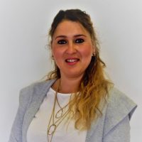 lce-jaen-2022_nieves_jimenez_crespo