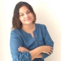 lce-jaen2020-_palomalopez_1