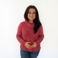 lce-jaen2020-_rociogordillo