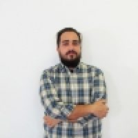 lce-jaen2020-alvaromontiel_1