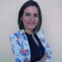 lce-jaen2020-anaortega