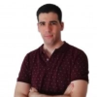 lce-jaen2020-angelmurgado