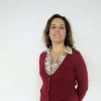 lce-jaen2020-beatrizquesada