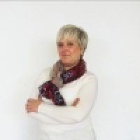 lce-jaen2020-cristinafrageiro