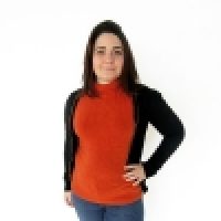 lce-jaen2020-cristinavarela