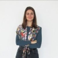 lce-jaen2020-elenamollinedo
