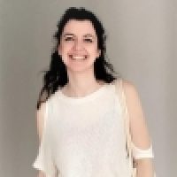 lce-jaen2020-elisabetparras