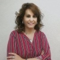 lce-jaen2020-encarnagonzalez_1