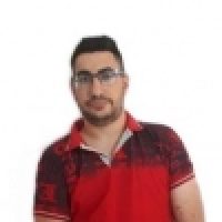 lce-jaen2020-fernandoluque_3