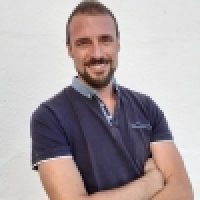 lce-jaen2020-gianlucacarlo