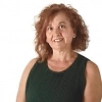 lce-jaen2020-juanacarmona_0