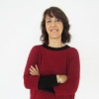 lce-jaen2020-ma_antoniadiaz