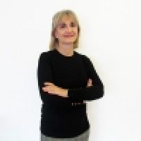 lce-jaen2020-ma_soledadmolina